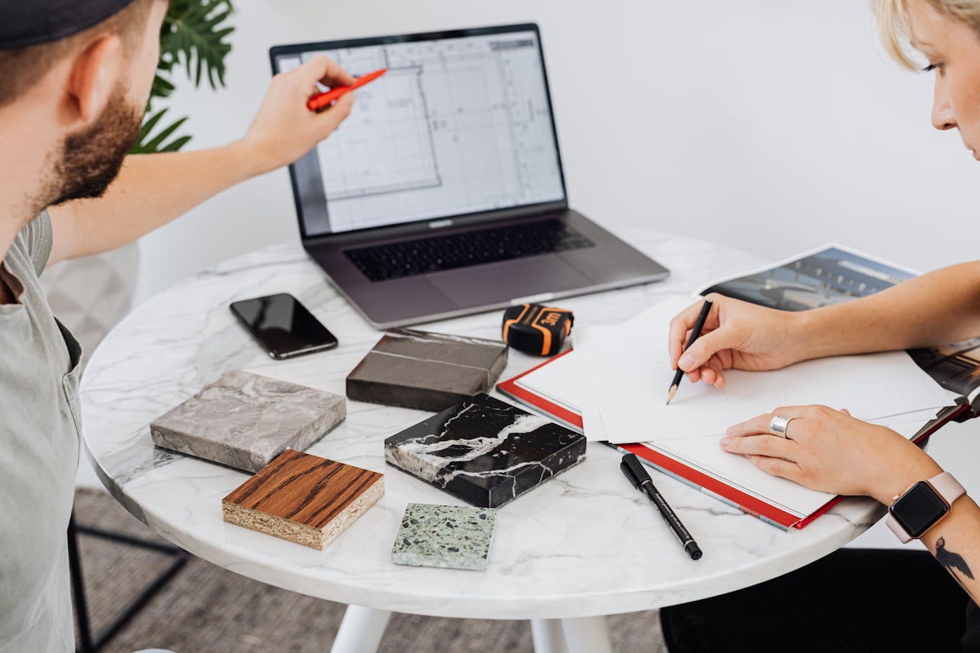 Anomaly Detection in Finance Operations: A Practical Guide